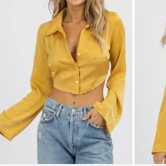 Nwt - Picture 3 of 5